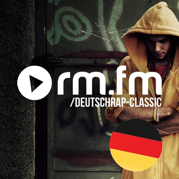 RauteMusik - Deutschrap Classic - Cologne - Listen Online