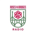 Roses and Bridges Logo