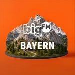 bigFM Bayern Logo