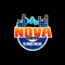 Nova Stereo Logo