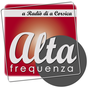Alta-Frequenza