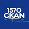 1570 CKAN Logo