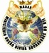 RÁDIO UNÇÃO DIVINA Logo