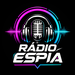 Rádio Espia Logo
