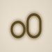o0o0.online Logo