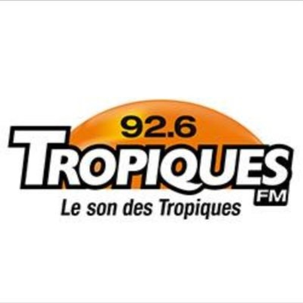 Tropiques FM FM 92 6 Paris Listen Online Tropiques FM FM 92 6 Paris Listen Online