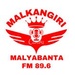 Malyabanta FM 89.5