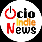 OcioNews Indie Logo