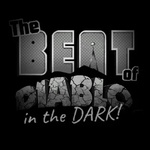 The Beat of Diablo Logo