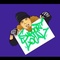 Complete Chaos Nola Logo