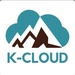 K-Cloud Logo