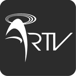 Ålands Radio Logo