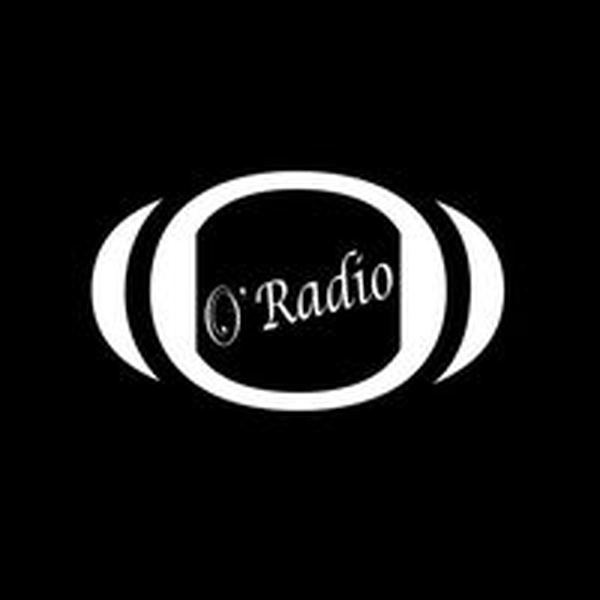 O Radio Lira Listen Online
