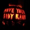 Move Your Body (Radio) Logo