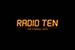 Radio TEN Logo
