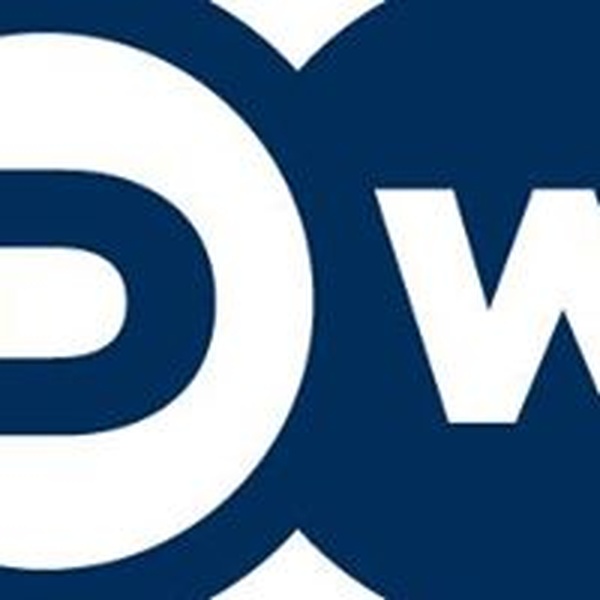 DW TV Latinoamerica - Bonn