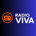 Radio Viva Logo