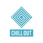 Loca FM - Chillout