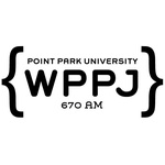 WPPJ - WPPJ-cc