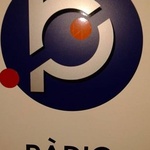 Radio Puig-Reig Logo