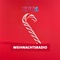RPR1. - Weihnachten Logo