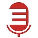 Rádio Educadora Logo