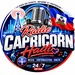 Radio Capricorn Haiti Logo