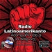 Radio Latinoamerikanto Logo