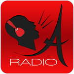 Anmwe Radio Logo