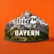 bigFM Bayern Logo