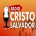 Rádio Cristo Salvador Logo