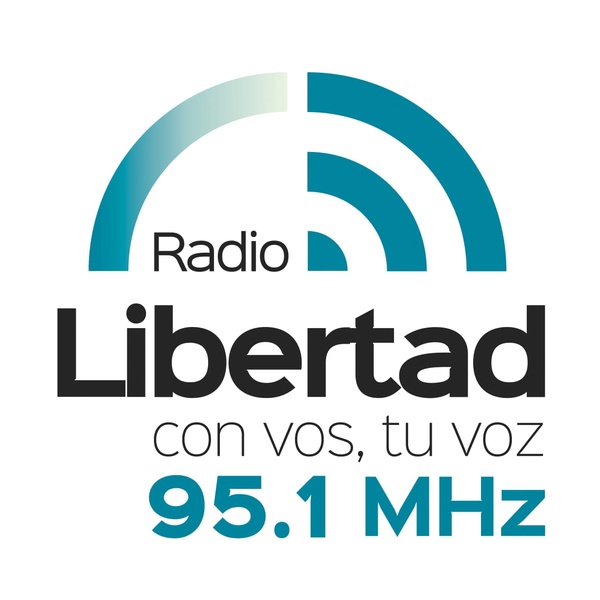 Radio Libertad FM 95.1 Rio Colorado, Argentina Listen Online