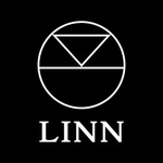 Linn Radio - Jazz