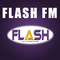 Flash FM Logo