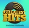 Greatest Hits Ireland Logo