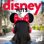 NRJ - Disney Hits Logo