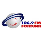 რადიო ფორტუნა