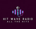 Hit Wave Radio Logo
