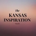 Kansas Inspiration Talk Logo