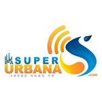 La Super Urbana Logo