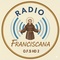 Radio Franciscana Logo