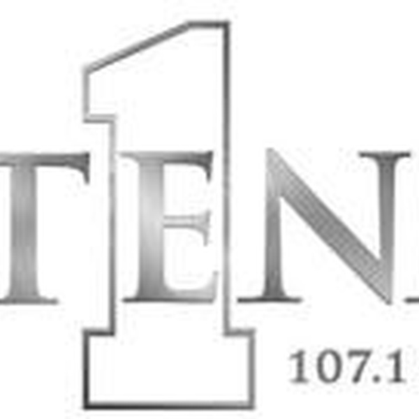 Radio Antena 1 FM 105.1 Belo Horizonte Ouça Online