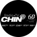 CHIN Radio - CHIN Logo