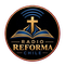 Radio Reforma Chile Logo