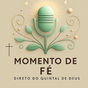 QUINTAL DE DEUS