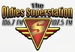 The Oldies Superstation - KWBZ Logo