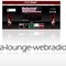 Vanilla Lounge WebRadio Logo