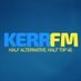 KERR FM