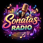 HearMe.fm - Sonatas Logo