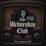 The Wednesday Club Logo